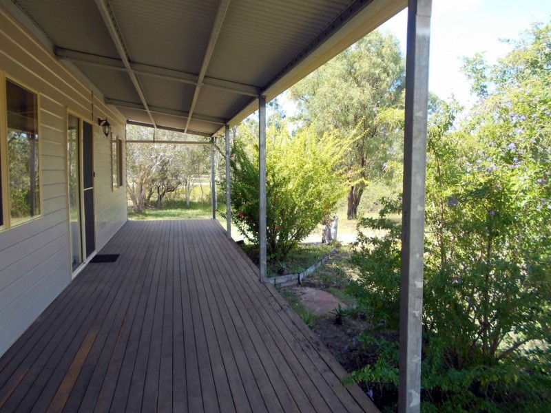 74 Lady Elliott Drive, Agnes Water QLD 4677