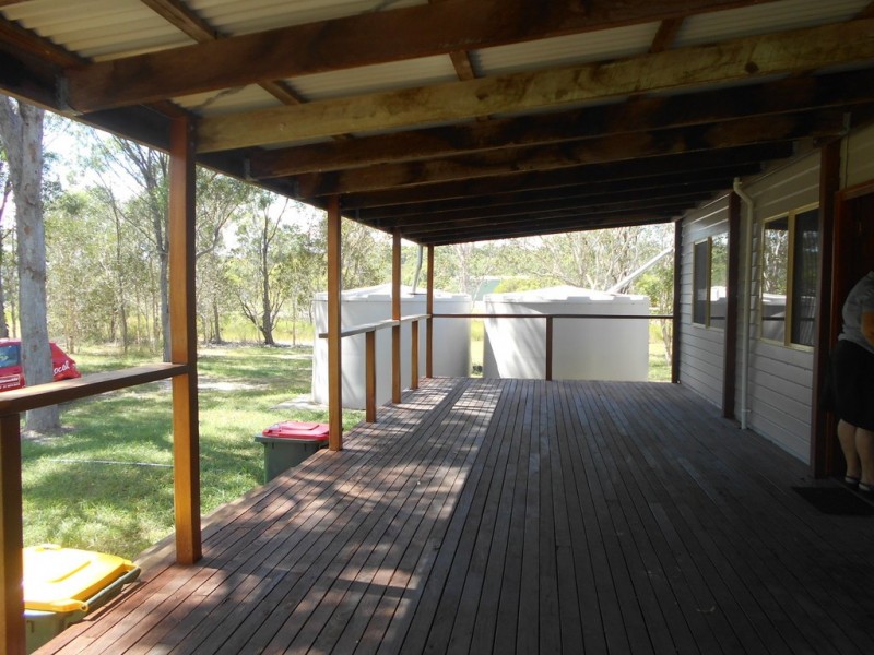 74 Lady Elliott Drive, Agnes Water QLD 4677