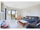 313 Beaches Village Circuit, Agnes Water QLD 4677