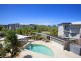 313 Beaches Village Circuit, Agnes Water QLD 4677