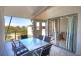 313 Beaches Village Circuit, Agnes Water QLD 4677