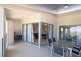 313 Beaches Village Circuit, Agnes Water QLD 4677