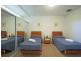 313 Beaches Village Circuit, Agnes Water QLD 4677