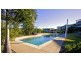 313 Beaches Village Circuit, Agnes Water QLD 4677