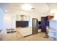 313 Beaches Village Circuit, Agnes Water QLD 4677