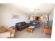 313 Beaches Village Circuit, Agnes Water QLD 4677