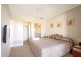 313 Beaches Village Circuit, Agnes Water QLD 4677