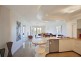 313 Beaches Village Circuit, Agnes Water QLD 4677