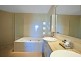 313 Beaches Village Circuit, Agnes Water QLD 4677