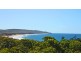 4 Bryant Street, Agnes Water QLD 4677