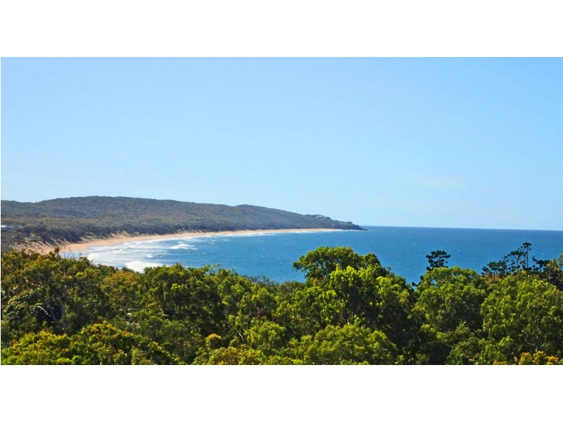 4 Bryant Street, Agnes Water QLD 4677