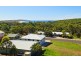 4 Bryant Street, Agnes Water QLD 4677