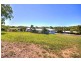 4 Bryant Street, Agnes Water QLD 4677