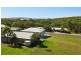 4 Bryant Street, Agnes Water QLD 4677