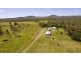 1078 Taunton Road, Taunton QLD 4674