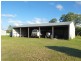 1078 Taunton Road, Taunton QLD 4674