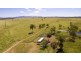 1078 Taunton Road, Taunton QLD 4674