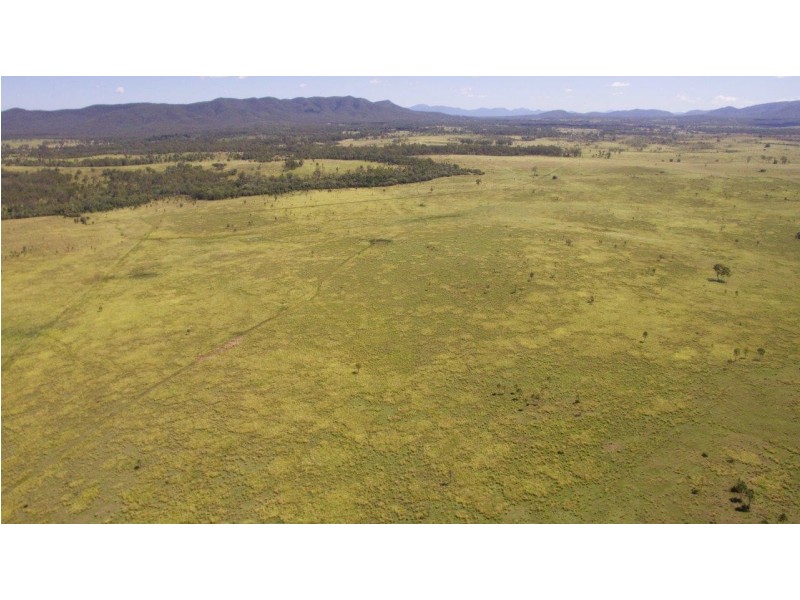 1078 Taunton Road, Taunton QLD 4674