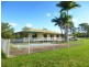 1078 Taunton Road, Taunton QLD 4674