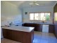 1078 Taunton Road, Taunton QLD 4674