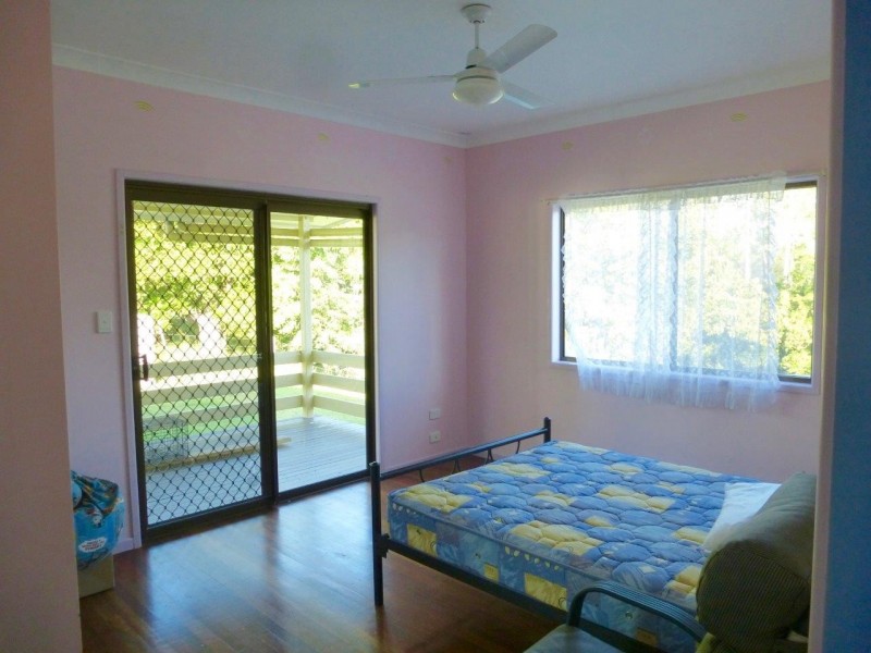 1078 Taunton Road, Taunton QLD 4674