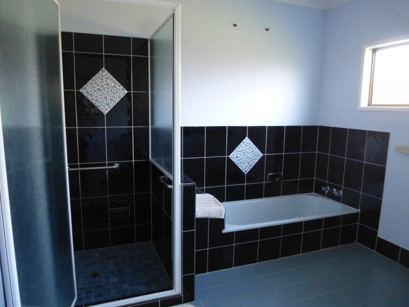 1078 Taunton Road, Taunton QLD 4674