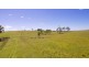 1078 Taunton Road, Taunton QLD 4674