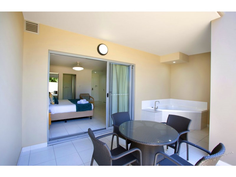 44/1 Beaches Village Circuit, Agnes Water QLD 4677