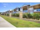 44/1 Beaches Village Circuit, Agnes Water QLD 4677