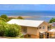 751 Captain Cook Drive, Seventeen Seventy QLD 4677