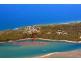 751 Captain Cook Drive, Seventeen Seventy QLD 4677
