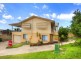 751 Captain Cook Drive, Seventeen Seventy QLD 4677