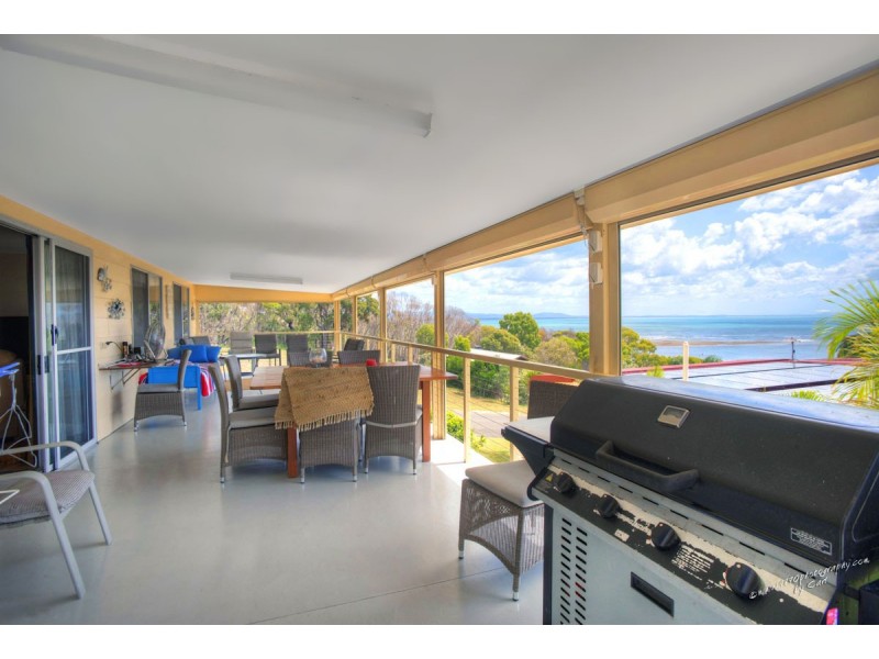 751 Captain Cook Drive, Seventeen Seventy QLD 4677