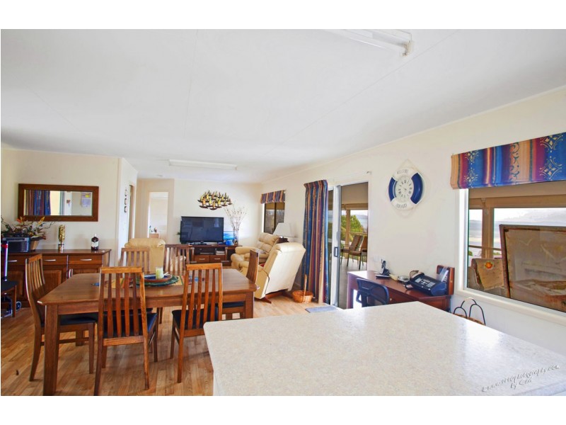 751 Captain Cook Drive, Seventeen Seventy QLD 4677