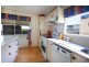 751 Captain Cook Drive, Seventeen Seventy QLD 4677