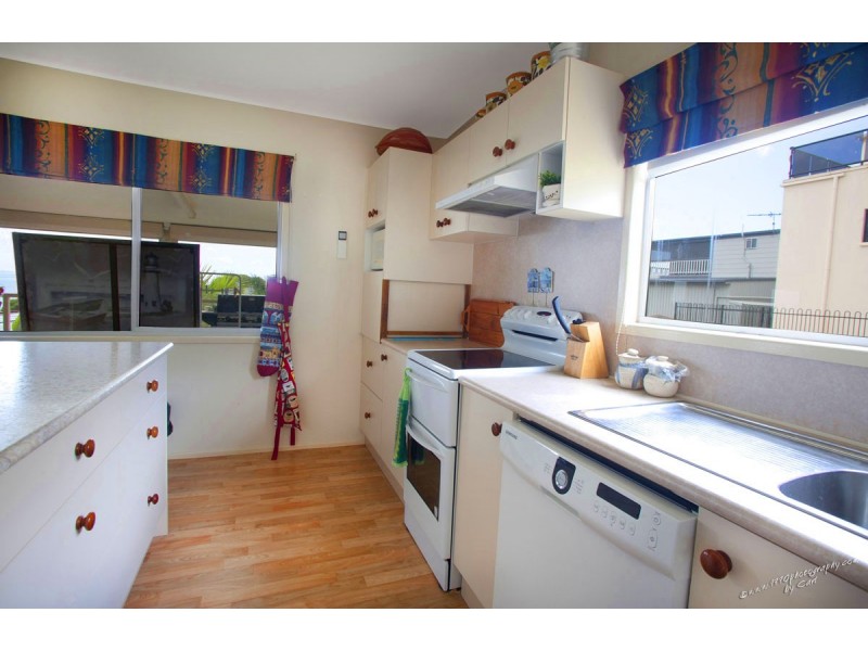 751 Captain Cook Drive, Seventeen Seventy QLD 4677