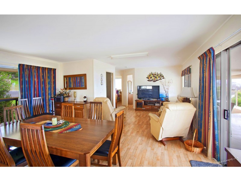 751 Captain Cook Drive, Seventeen Seventy QLD 4677