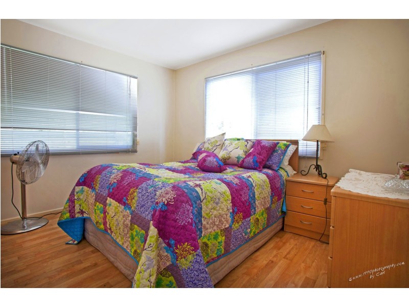 751 Captain Cook Drive, Seventeen Seventy QLD 4677