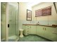 751 Captain Cook Drive, Seventeen Seventy QLD 4677