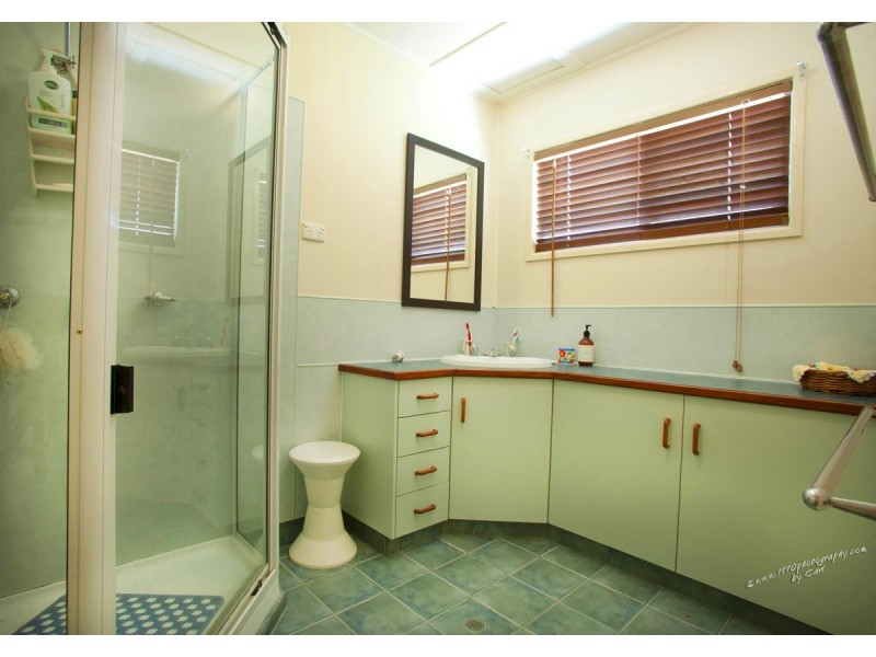 751 Captain Cook Drive, Seventeen Seventy QLD 4677