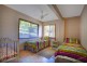 751 Captain Cook Drive, Seventeen Seventy QLD 4677