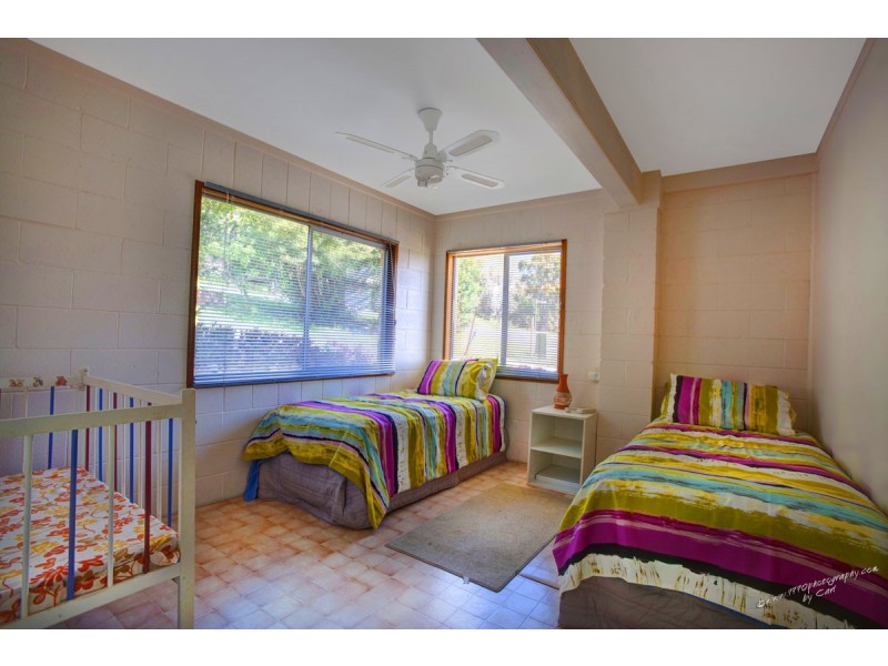 751 Captain Cook Drive, Seventeen Seventy QLD 4677