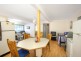 751 Captain Cook Drive, Seventeen Seventy QLD 4677