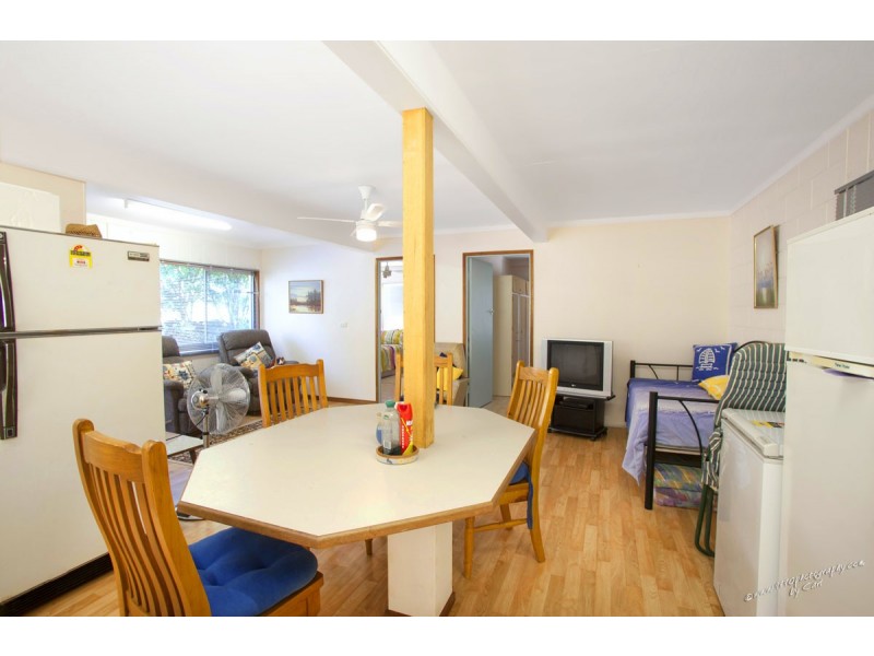 751 Captain Cook Drive, Seventeen Seventy QLD 4677