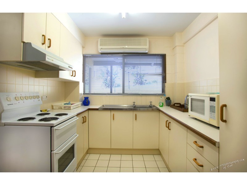 751 Captain Cook Drive, Seventeen Seventy QLD 4677