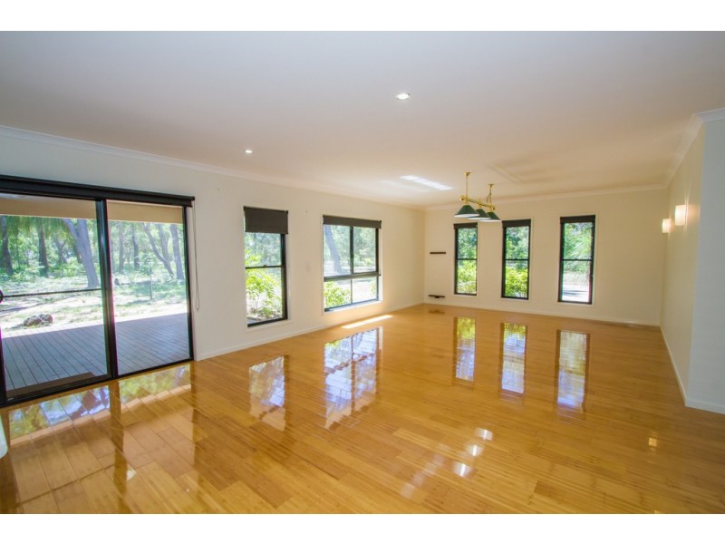 L38 Bloodwood Avenue, Agnes Water QLD 4677