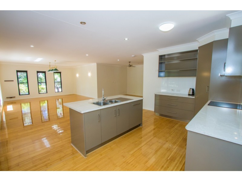 L38 Bloodwood Avenue, Agnes Water QLD 4677