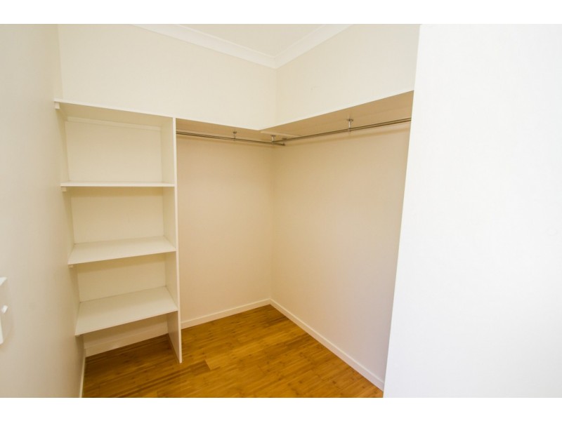 L38 Bloodwood Avenue, Agnes Water QLD 4677