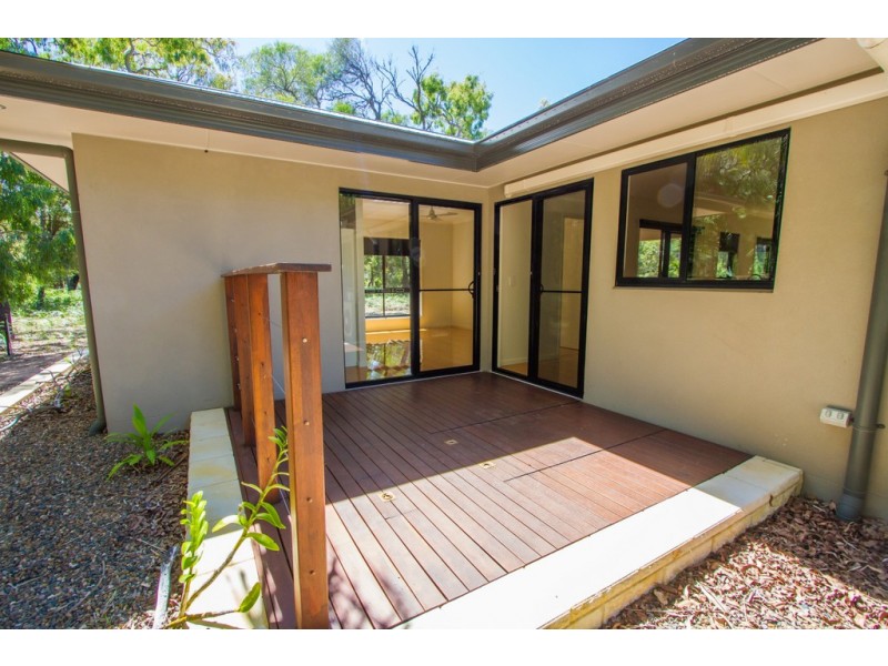 L38 Bloodwood Avenue, Agnes Water QLD 4677