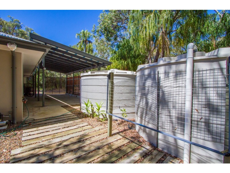 L38 Bloodwood Avenue, Agnes Water QLD 4677